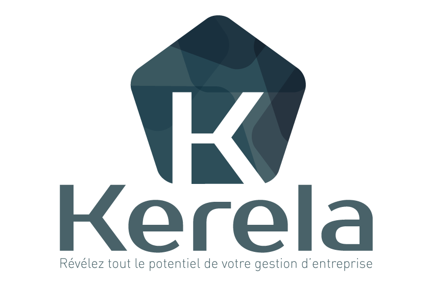 Kerela