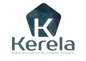 Kerela